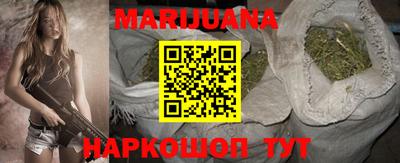 apvp Кумертау