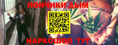 a pvp Кулебаки