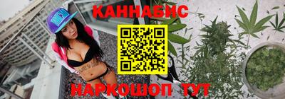 a pvp Кулебаки
