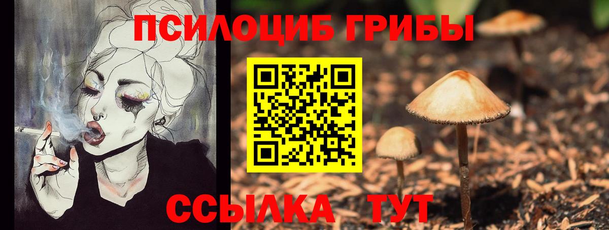 Псилоцибиновые грибы Magic Shrooms Джанкой